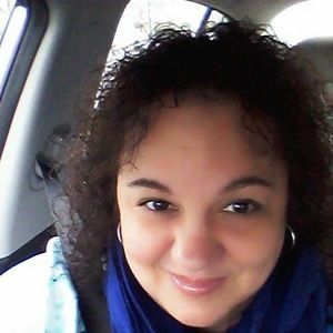 Meet your Posher, Leane